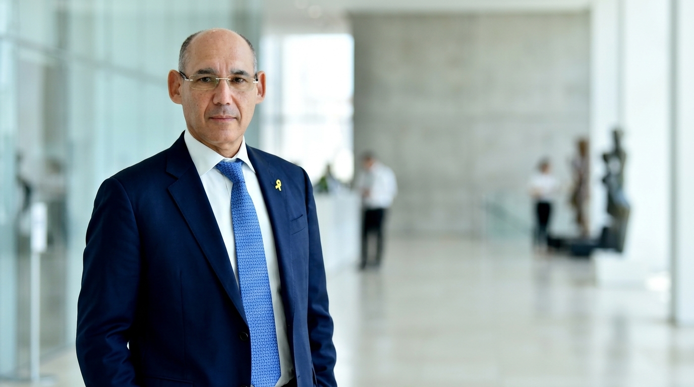 בנק ישראל הוריד את הריבית ל-3.5% - הפעם השנייה ברציפות