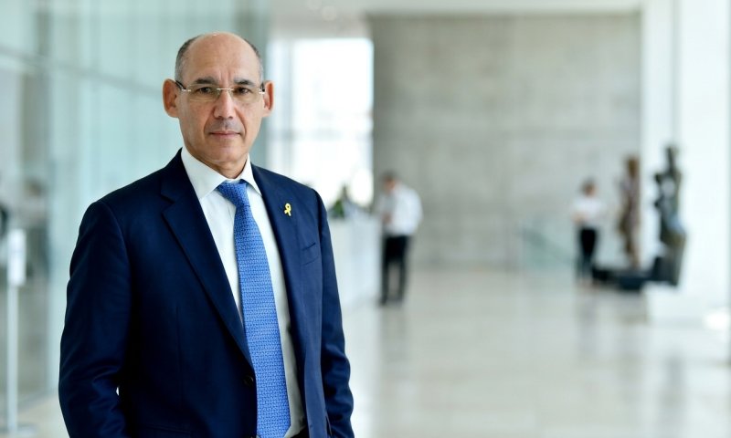 בנק ישראל הוריד את הריבית ל-3.5% - הפעם השנייה ברציפות