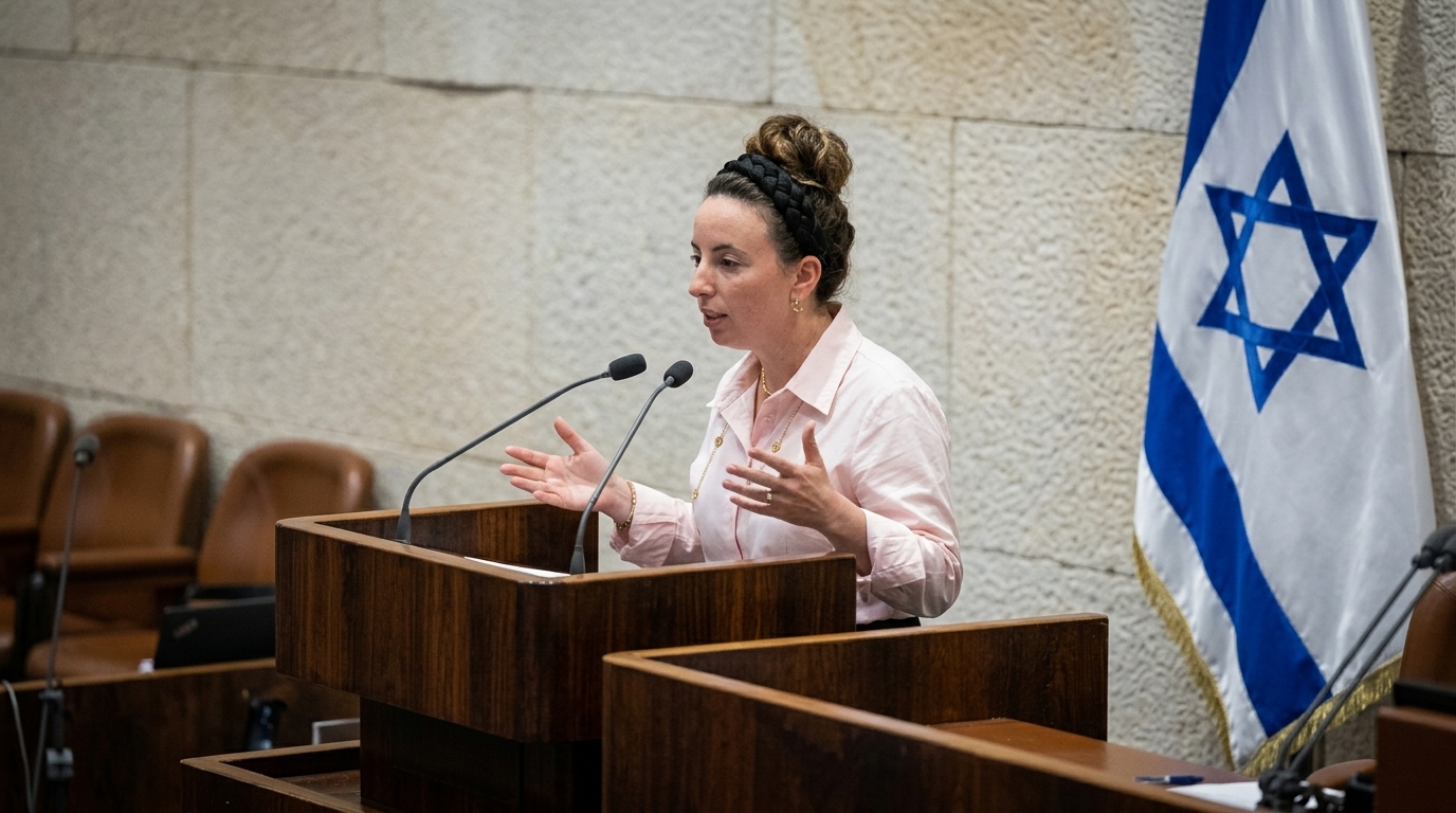 הממשלה אישרה הסדר לטיפול בפסולת בניין: "מהפכה עצומה לבריאות התושבים"