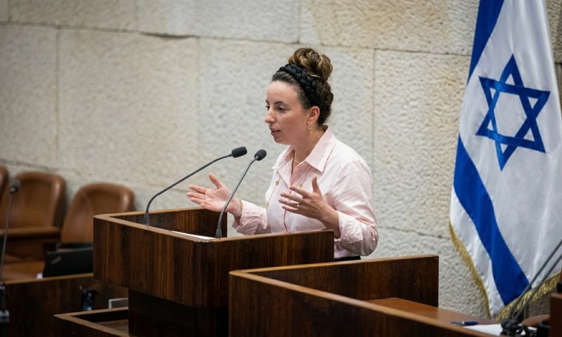 הממשלה אישרה הסדר לטיפול בפסולת בניין: "מהפכה עצומה לבריאות התושבים"