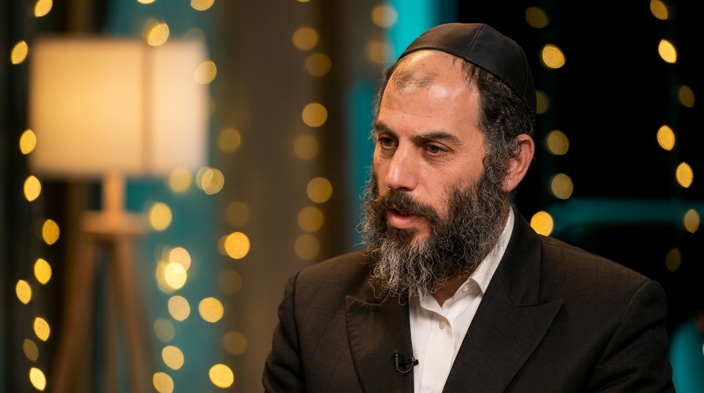 בכיר בגור תוקף את נתניהו: "פגענו, לא מחויבים לימין"