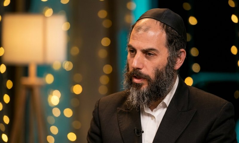 בכיר בגור תוקף את נתניהו: "פגענו, לא מחויבים לימין"