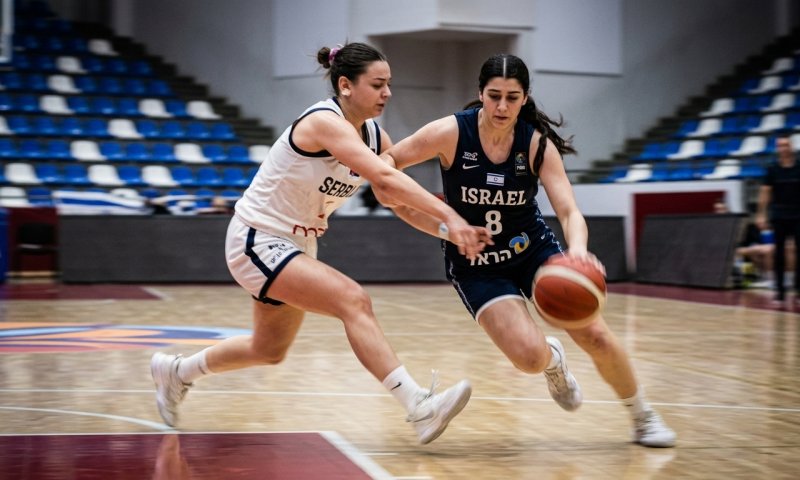 הקדטיות כמעט חזרו מ-21, אך נכנעו לסרביה