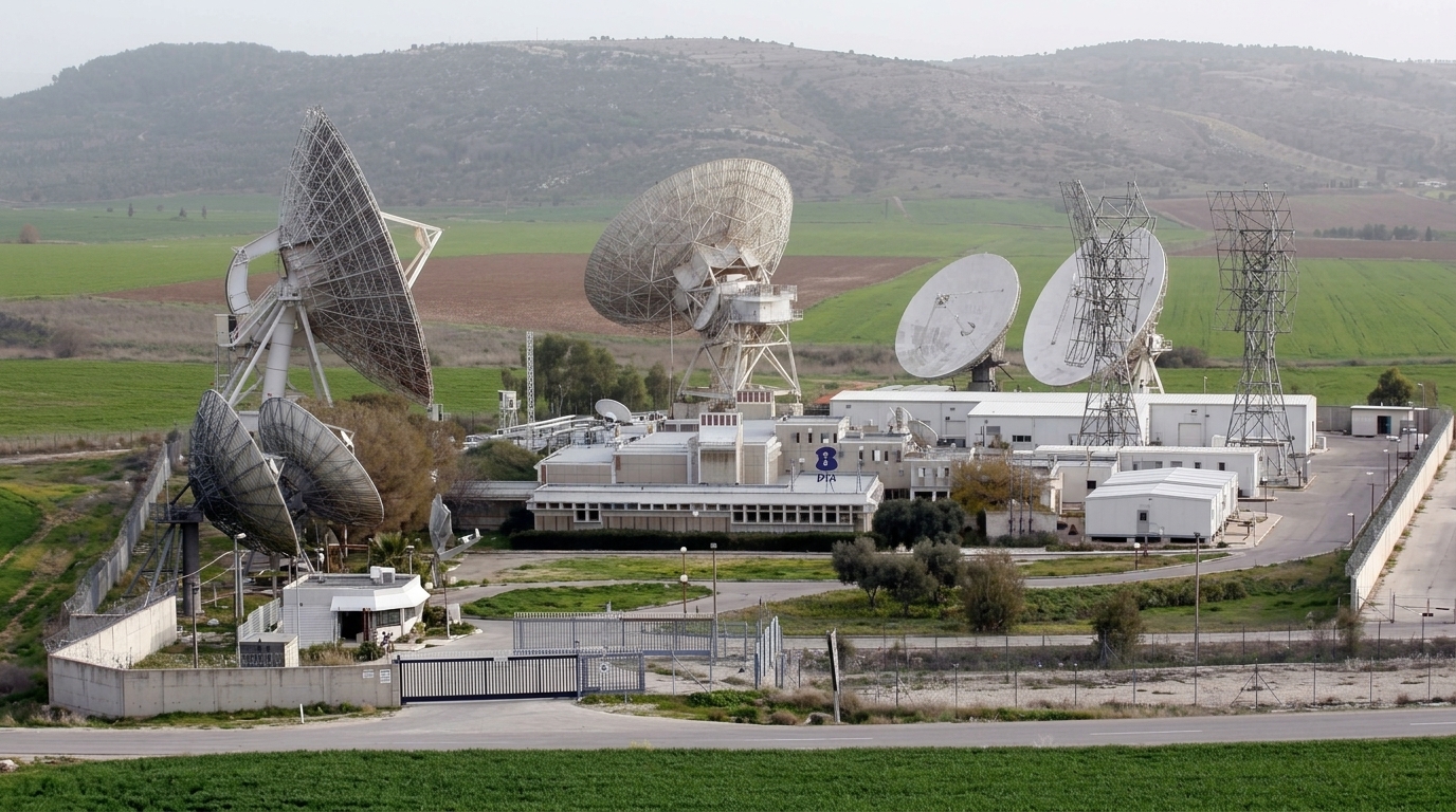 צה"ל דוחה סרט תיעודי על עזה: "עדויות אנונימיות"