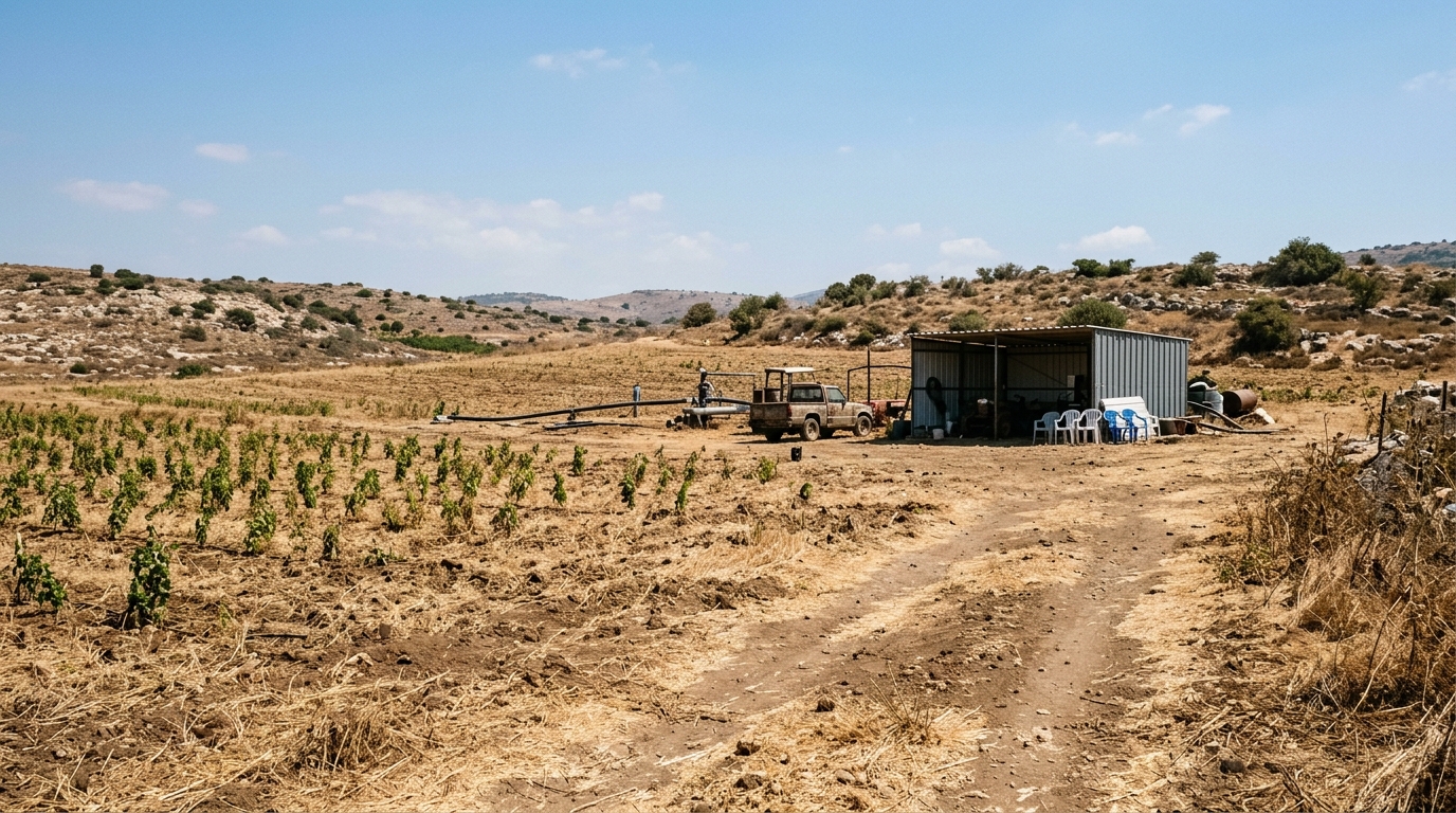 מייסדת צו 9 רעות בן חיים מצטרפת לציונות הדתית