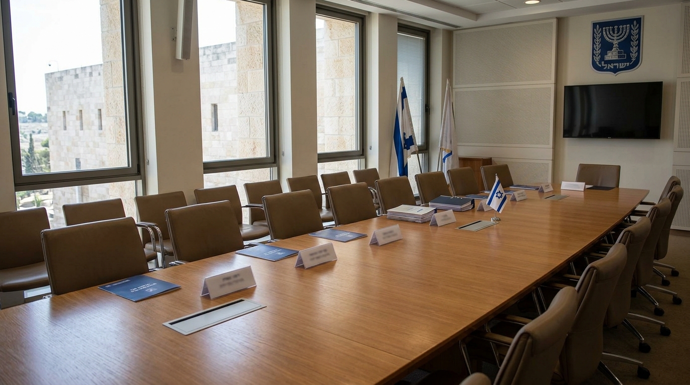 עוד שתי חברות כנסת עוזבות את יש עתיד