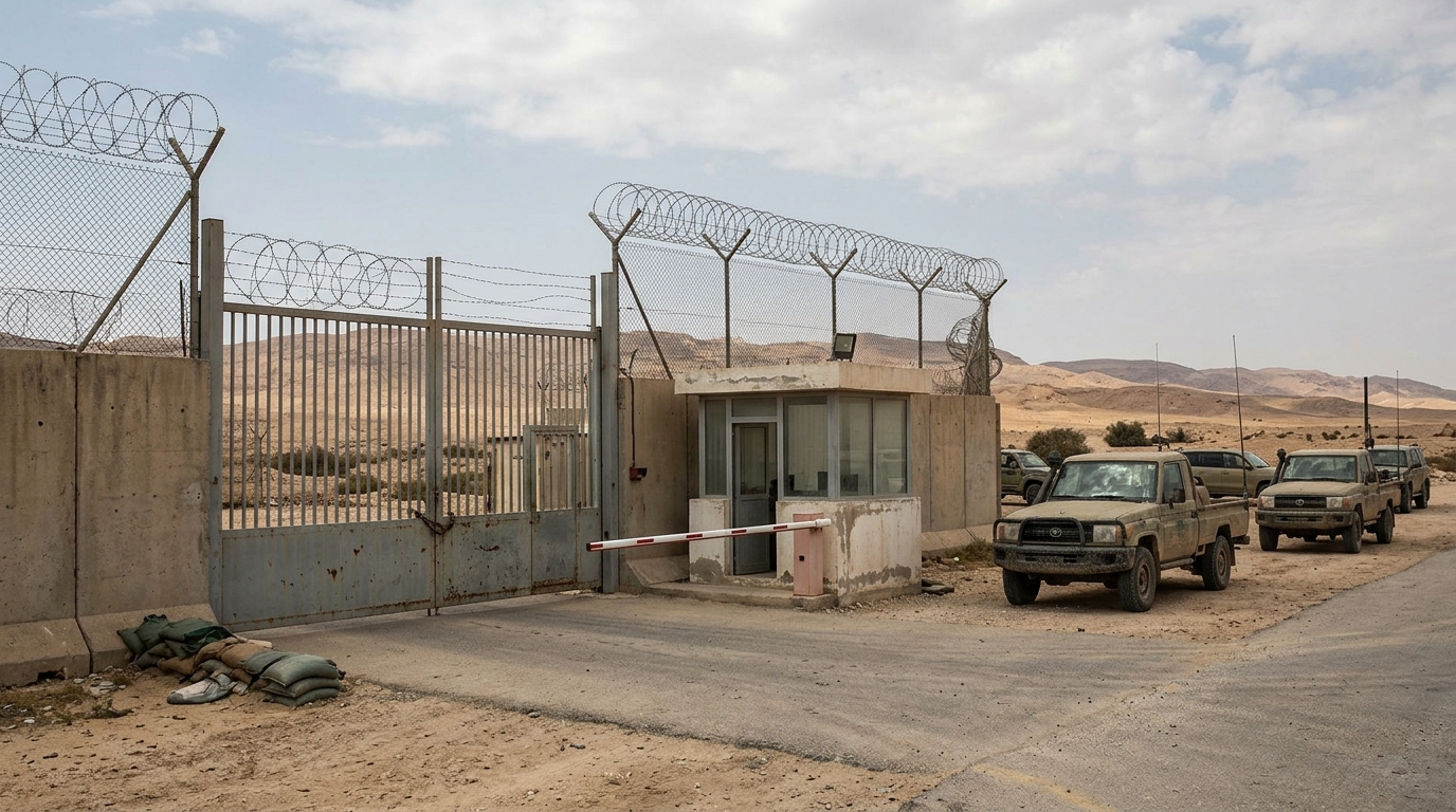 טראמפ על נתניהו: "רוצה להפציץ את כולם, נמאס לי מזה"