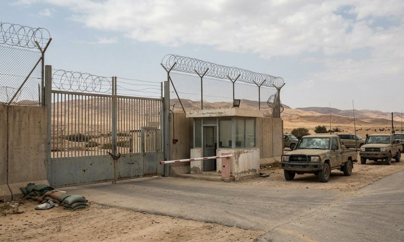 טראמפ על נתניהו: "רוצה להפציץ את כולם, נמאס לי מזה"