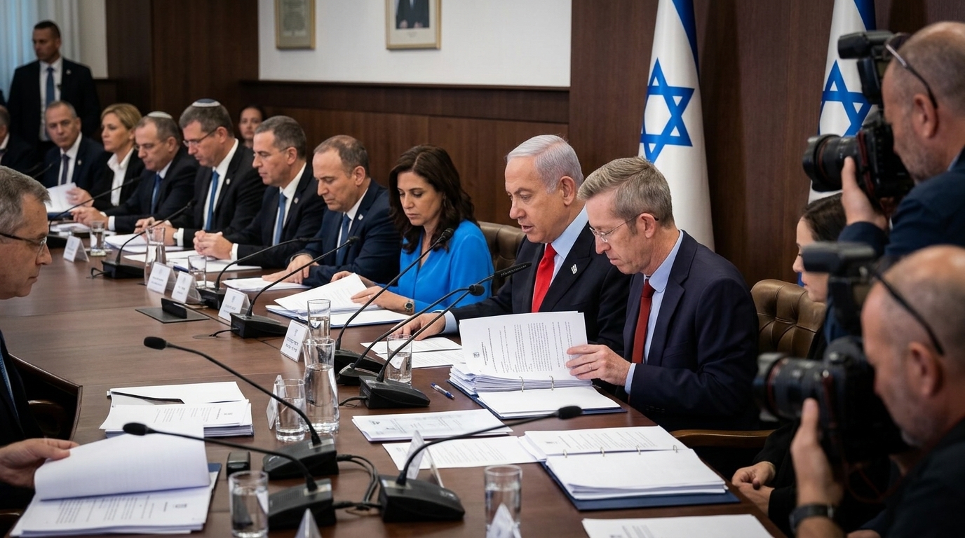 קרעי תוקף את הרצוג: "איפה היית לפני שבועיים כשבג"ץ הפר את החוק?"