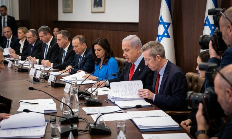 קרעי תוקף את הרצוג: "איפה היית לפני שבועיים כשבג"ץ הפר את החוק?"
