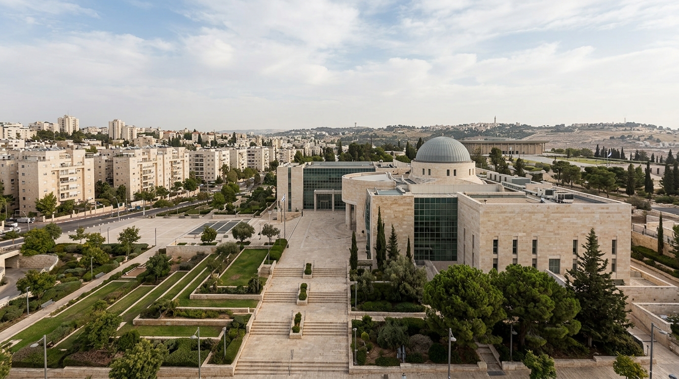 הרצוג תקף את סמוטריץ': "בחירות אינן מלחמת אזרחים"
