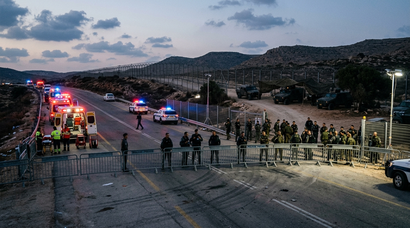 חיזבאללה שיגר כטב"מים לצפון: נפילות בדרום לבנון, אזעקות במטולה
