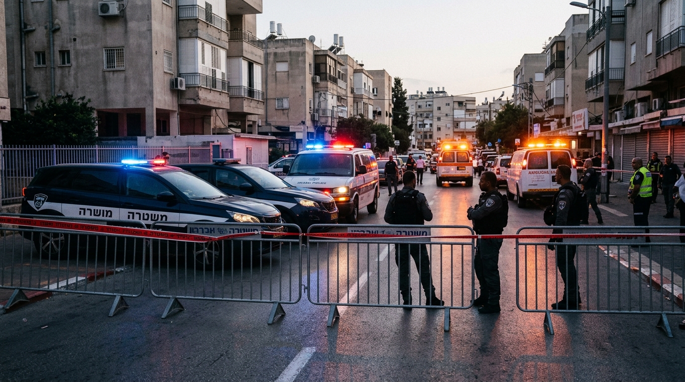 צה"ל חיסל את מפקד הכוחות שחטפו את ארגמני ואור ב-7 באוקטובר