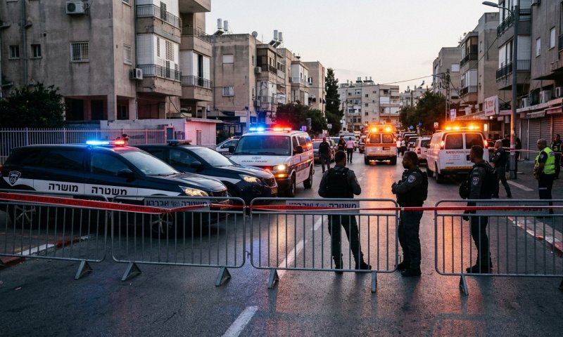 צה"ל חיסל את מפקד הכוחות שחטפו את ארגמני ואור ב-7 באוקטובר