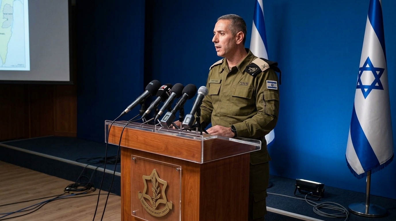 צה"ל מתרגל מחר בחוף זיקים: יישמעו ירי ופיצוצים - אין חשש ביטחוני