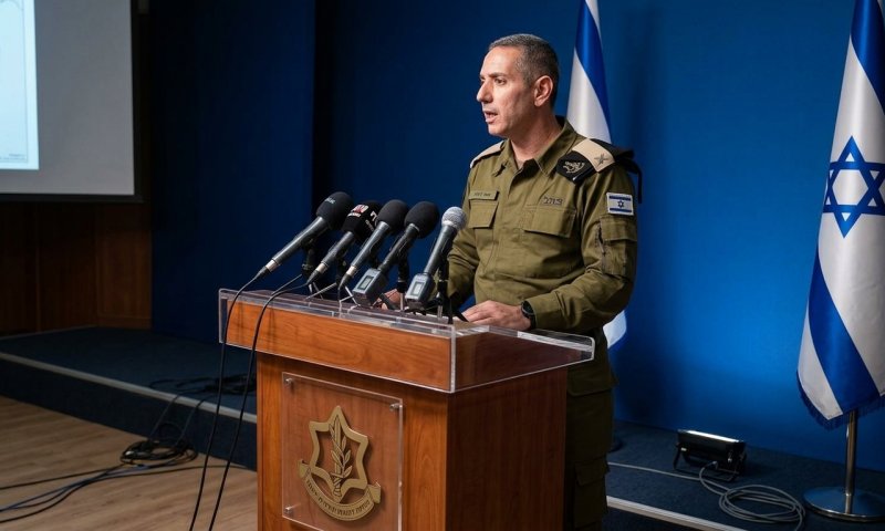 צה"ל מתרגל מחר בחוף זיקים: יישמעו ירי ופיצוצים - אין חשש ביטחוני