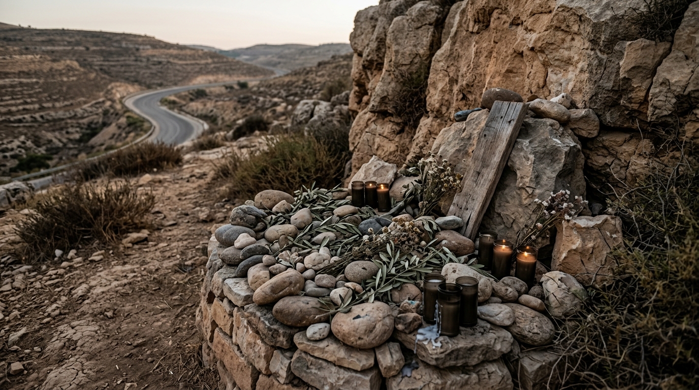 40 שנה אחרי הרצח: ישראל תובעת 2 מיליון שקל מרוצחי החייל משה תמם