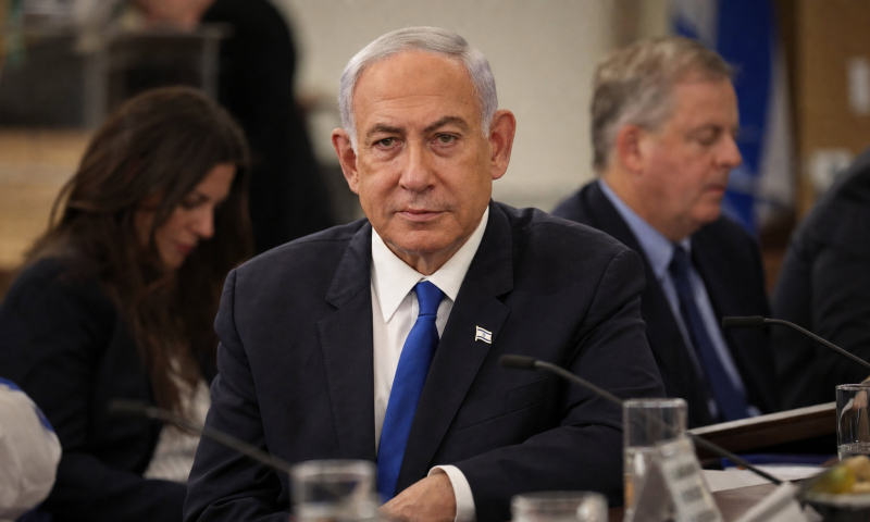 סלובניה ביטלה את כל הסנקציות על ישראל ושבה לסחור בנשק