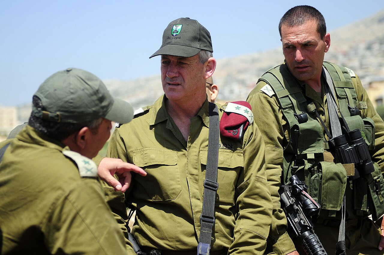 איל זמיר