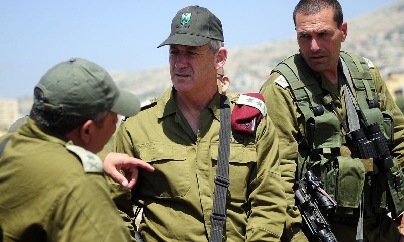 נתניהו מכחיש קרע עם טראמפ: "כמו במשפחות טובות, יש לנו חילוקי דעות טקטיים"