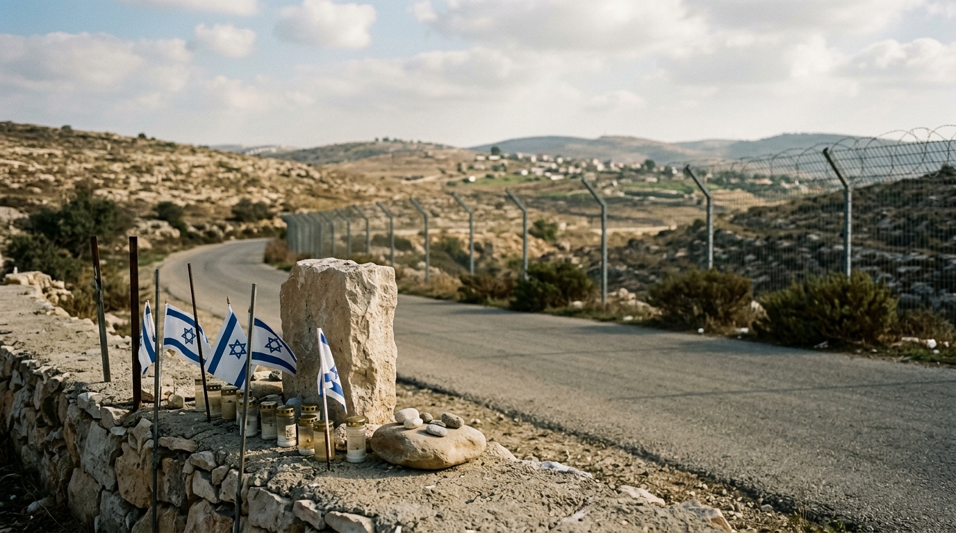 יהודה כץ יובא למנוחות 44 שנה אחרי שנפל בלבנון