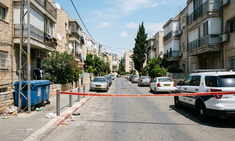 כתב אישום נגד חמישה על עסקת סמים שהסתבכה בקריית שמונה