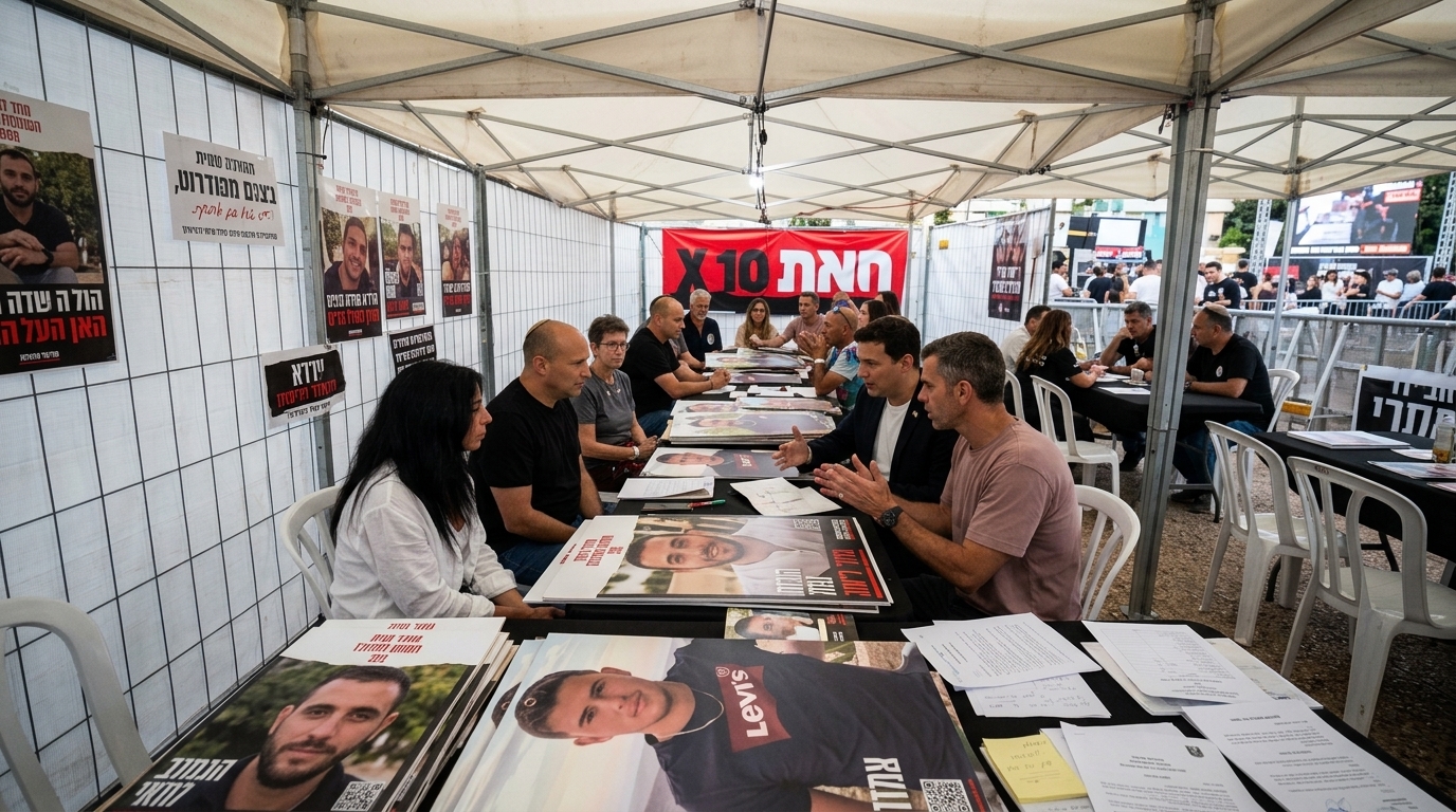 בנט: צה"ל עומד בפני קריסה, אין מספיק חיילים
