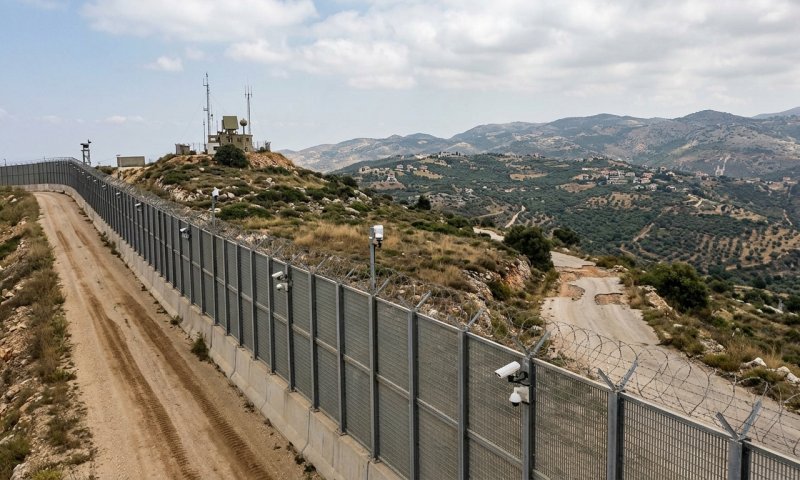 הצמרת הישראלית חושבת שההסכם המסתמן מזעזע - ובכל זאת מתקדמים
