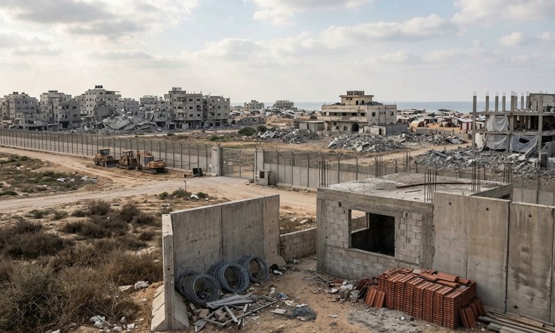 נתניהו: "רוב ערוצי התקשורת הם מפלגה פוליטית"