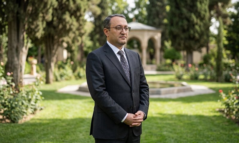 ביום ההולדת של טראמפ או לא? איראן סירבה שההסכם עם ארה"ב יוכרז בזמן חגיגותיו