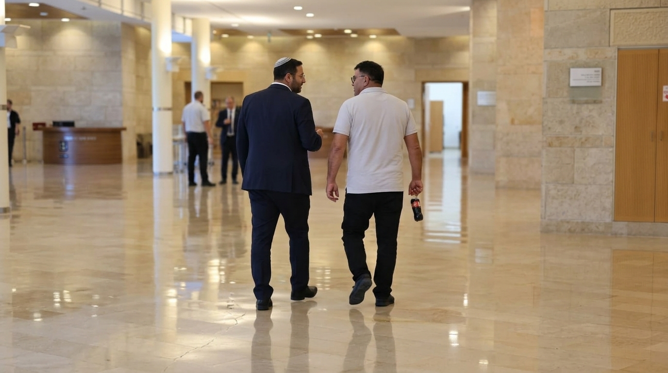 וסרלאוף נפרד מביטון: "כואב לי בגוף"