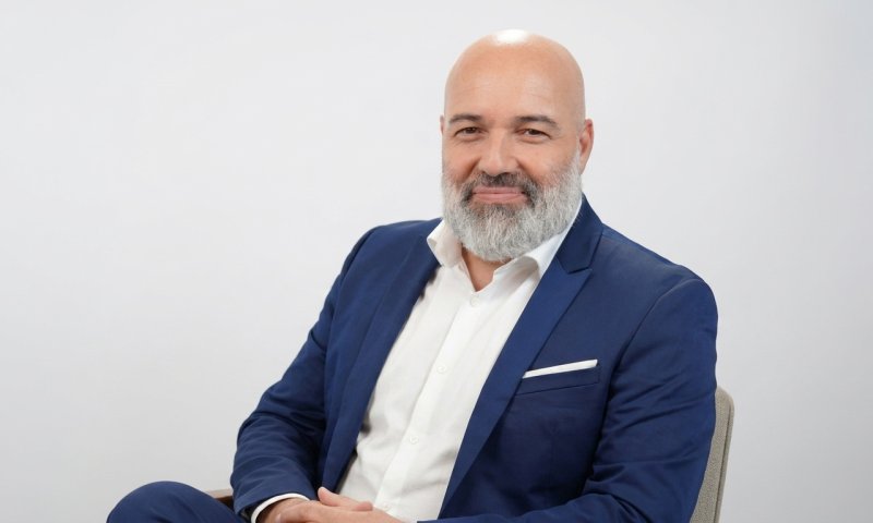 נתניהו שריין בליכוד מועמד שקרא לטראמפ "חתיכת זבל מושחת"