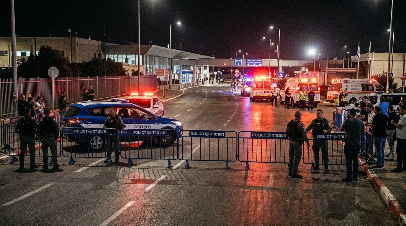50 שנה למבצע אנטבה: הפרוטוקולים הסודיים חושפים את הדיונים מאחורי הפשיטה