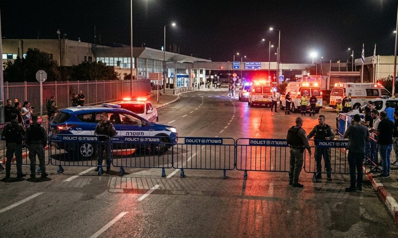 50 שנה למבצע אנטבה: הפרוטוקולים הסודיים חושפים את הדיונים מאחורי הפשיטה