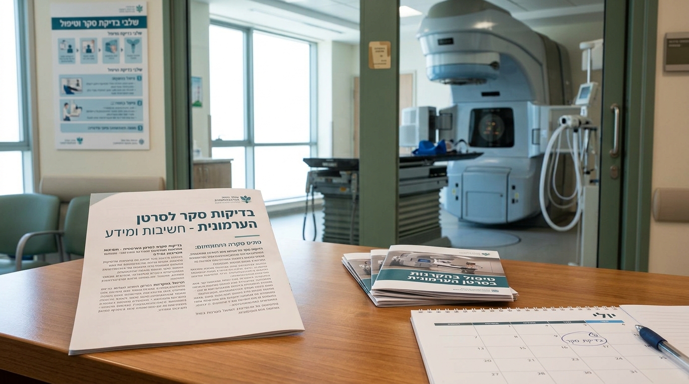 ביידן חושף: הסרטן התפשט לעצמותיו, והטיפול הצליח