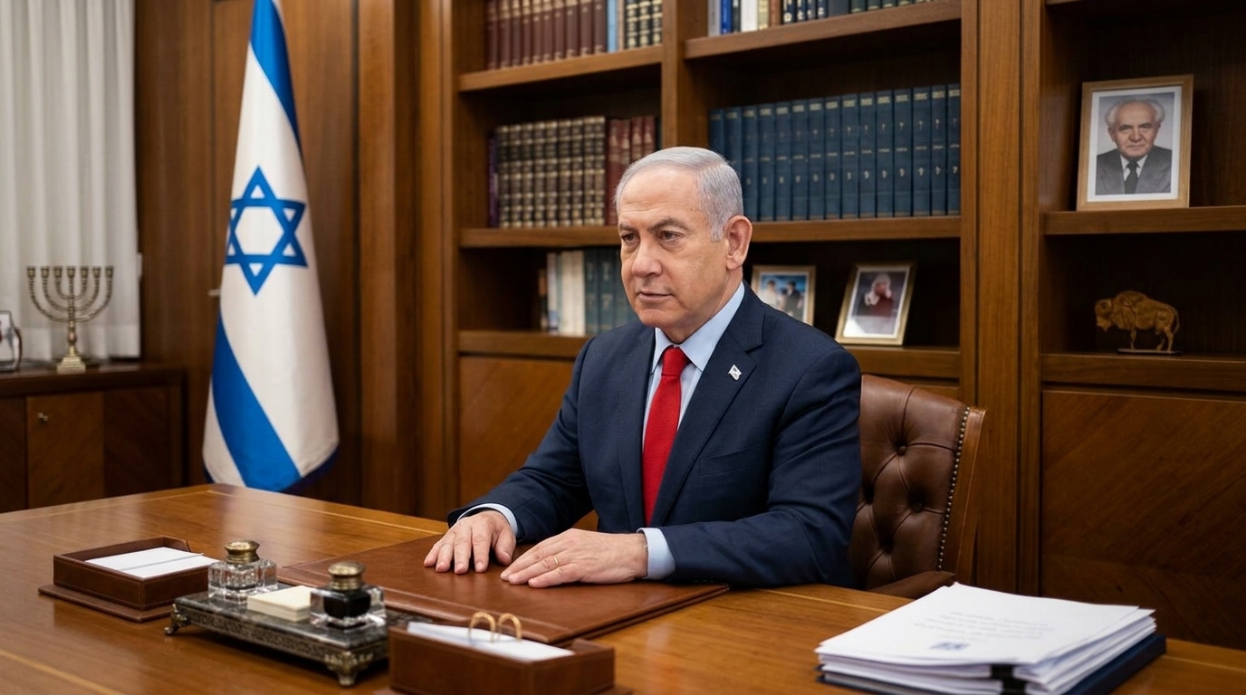 תומכי חיזבאללה הציתו רחובות בביירות נגד הסכם ישראל-לבנון