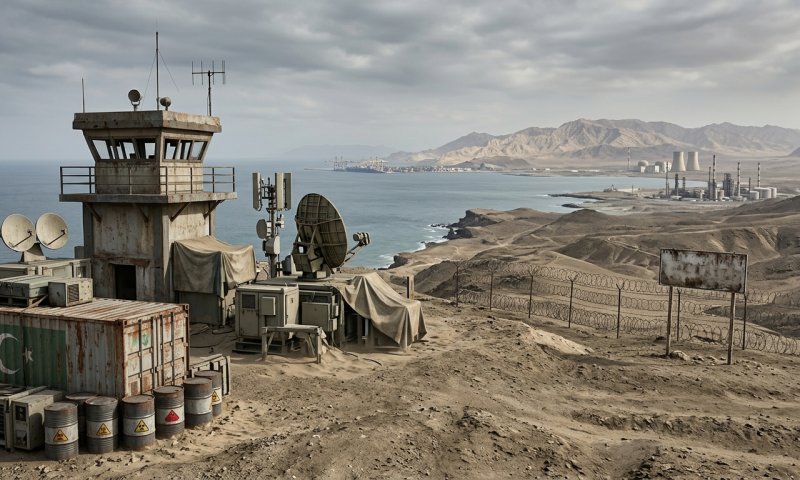 טראמפ מאיים על איראן: "הם עדיין לא מוכנים להסכם, הם צריכים לחטוף עוד"