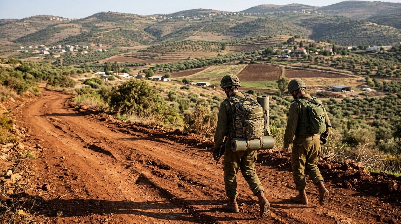 האוצר: חודש מילואים לגבר בן 31-39 עולה עד 68 אלף שקל