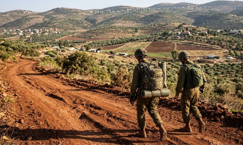 האוצר: חודש מילואים לגבר בן 31-39 עולה עד 68 אלף שקל