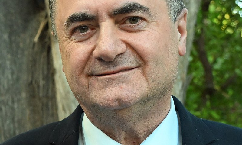 כ"ץ: נמשיך לחסל מחבלים בעזה ולא נשתנה