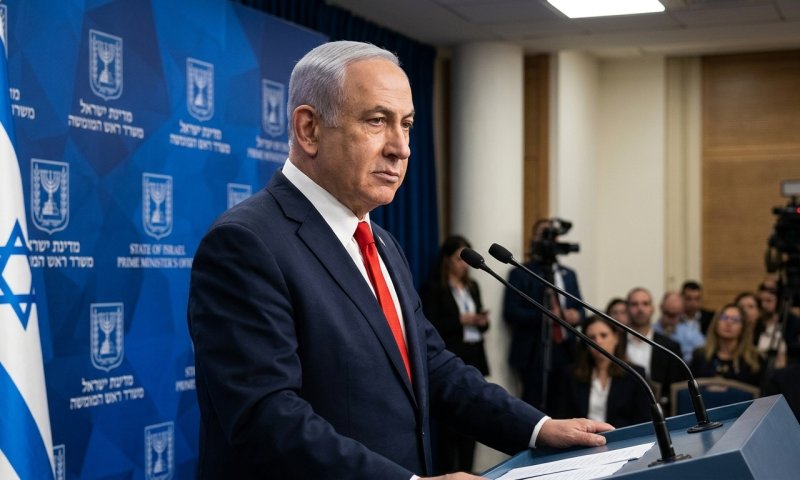 מפקד כוח קודס מאיים: "מה שראיתם מחיזבאללה הוא רק קצה הקרחון"