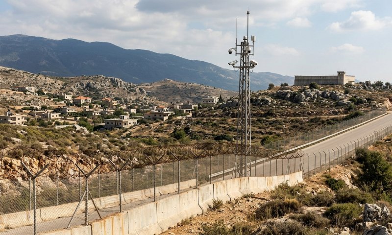 טראמפ לא הכריע בנושא איראן לאחר פגישה של שעתיים בבית הלבן