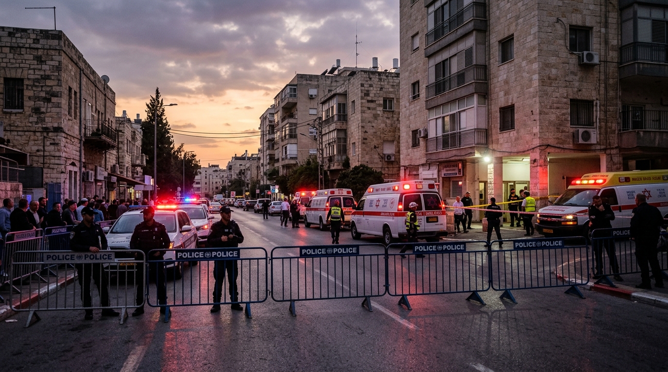 צה"ל חיסל צלם אל-ג'זירה שפעל במקביל כפעיל צליפה של חמאס