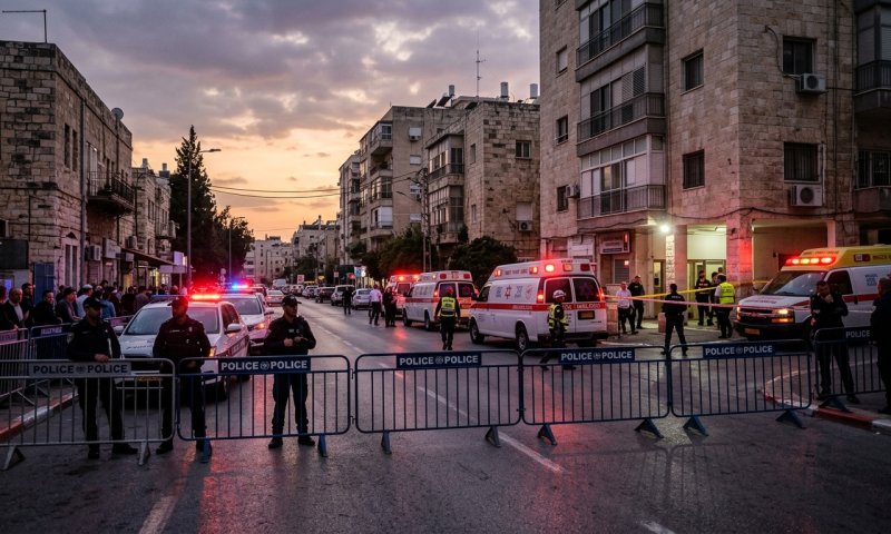 צה"ל חיסל צלם אל-ג'זירה שפעל במקביל כפעיל צליפה של חמאס