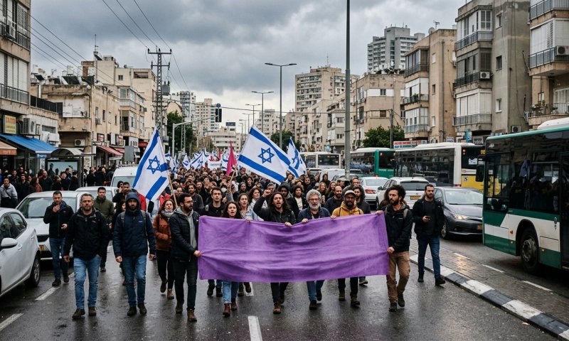 הממשלה הקפיאה: שירות החובה יישאר 32 חודשים ולא יוארך