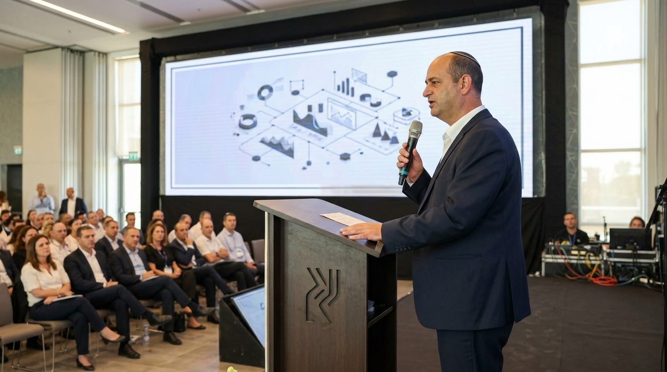 המחוז החרדי ילווה ישיבות קטנות בחינוך מיוחד