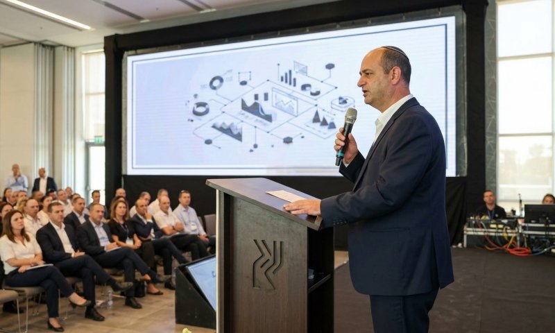 המחוז החרדי ילווה ישיבות קטנות בחינוך מיוחד