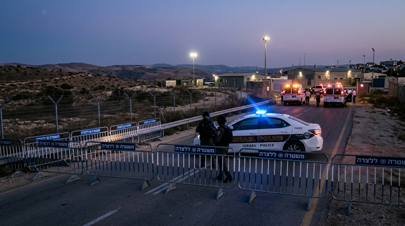 דיווח: ראש המודיעין המצרי הזהיר את נתניהו לפני הטבח
