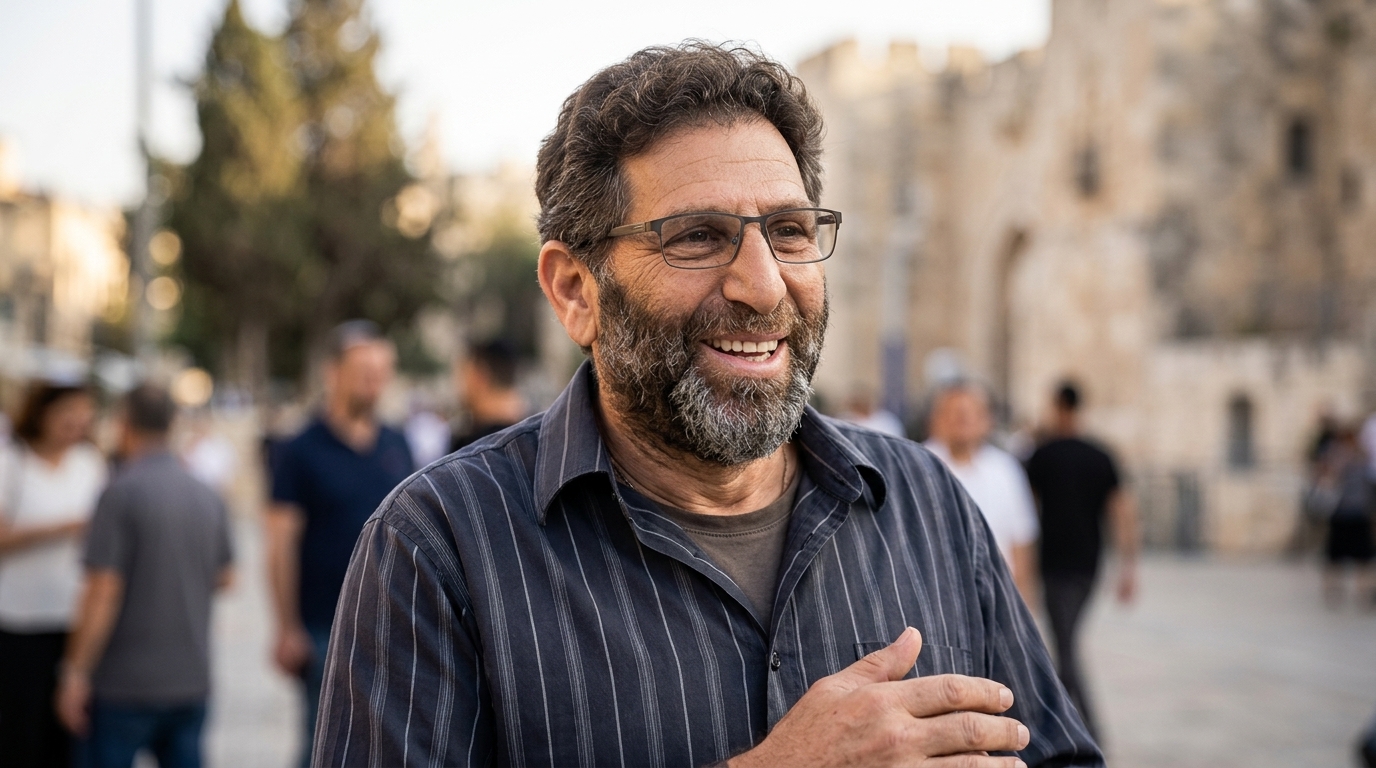 מיקי זוהר מאיים: אפעל לשלול את אזרחות יוצרי "נז"א"