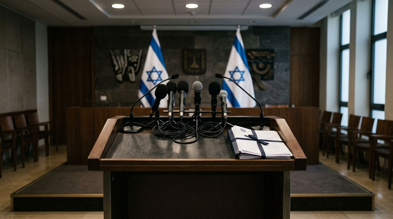 יעקב אשר: יהדות התורה לא תיכנס בלי הסדרת מעמד הלומדים